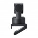 Веб-камера Insta360 Link 2 Standart Edition, Black в Ростове-на-Дону