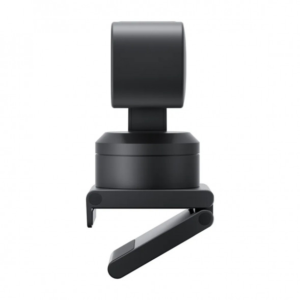 Веб-камера Insta360 Link 2 Standart Edition, Black в Ростове-на-Дону