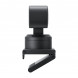 Веб-камера Insta360 Link 2 Standart Edition, Black в Ростове-на-Дону