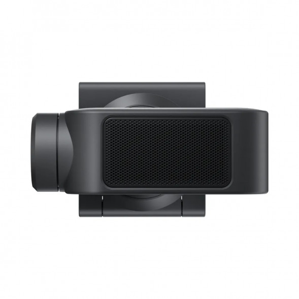 Веб-камера Insta360 Link 2 Standart Edition, Black в Ростове-на-Дону