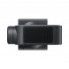 Веб-камера Insta360 Link 2 Standart Edition, Black в Ростове-на-Дону
