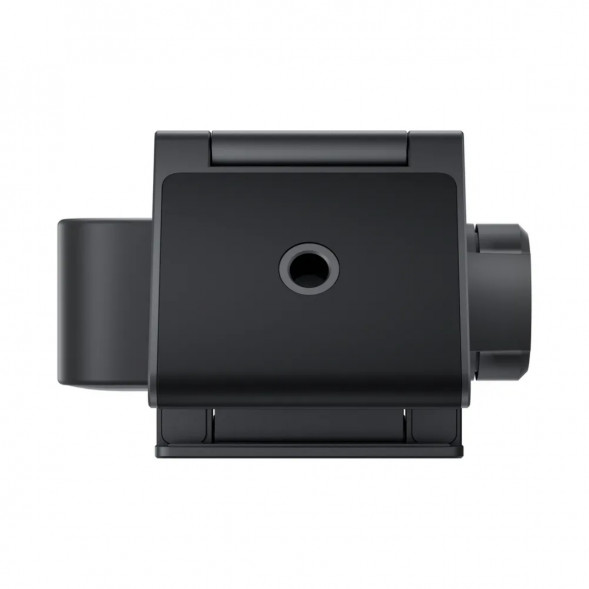 Веб-камера Insta360 Link 2 Standart Edition, Black в Ростове-на-Дону
