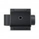 Веб-камера Insta360 Link 2 Standart Edition, Black в Ростове-на-Дону