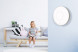 Детектор радона Airthings Wave 2-го поколения в Ростове-на-Дону