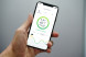 Детектор радона Airthings Wave 2-го поколения в Ростове-на-Дону