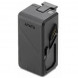 Аккумулятор DJI Battery Avata в Ростове-на-Дону