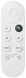ТВ-приставка Google Chromecast c Google TV, snow в Ростове-на-Дону