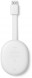 ТВ-приставка Google Chromecast c Google TV, snow в Ростове-на-Дону