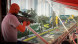 Игра HITMAN: World of Assassination [PS5, русские субтитры] в Ростове-на-Дону