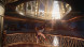 Игра HITMAN: World of Assassination [PS5, русские субтитры] в Ростове-на-Дону