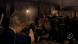 Игра Resident Evil 4 Gold Edition [PS5, русская версия] в Ростове-на-Дону