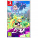 Игра The Legend of Zelda: Echoes of Wisdom [Nintendo Switch, русские субтитры] в Ростове-на-Дону