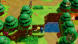 Игра The Legend of Zelda: Echoes of Wisdom [Nintendo Switch, русские субтитры] в Ростове-на-Дону