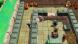 Игра The Legend of Zelda: Echoes of Wisdom [Nintendo Switch, русские субтитры] в Ростове-на-Дону
