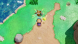 Игра The Legend of Zelda: Echoes of Wisdom [Nintendo Switch, русские субтитры] в Ростове-на-Дону