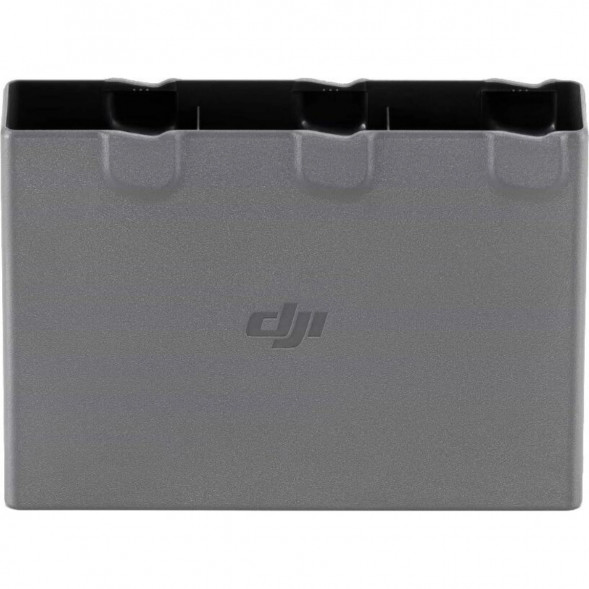 Хаб для зарядки DJI Avata 2 Battery Charging Hub в Ростове-на-Дону