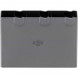 Хаб для зарядки DJI Avata 2 Battery Charging Hub в Ростове-на-Дону