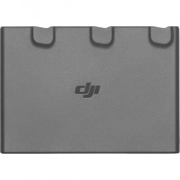 Хаб для зарядки DJI Avata 2 Battery Charging Hub в Ростове-на-Дону