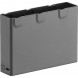 Хаб для зарядки DJI Avata 2 Battery Charging Hub в Ростове-на-Дону