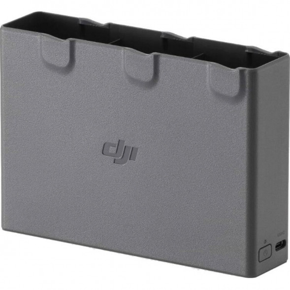 Хаб для зарядки DJI Avata 2 Battery Charging Hub в Ростове-на-Дону