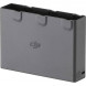 Хаб для зарядки DJI Avata 2 Battery Charging Hub в Ростове-на-Дону