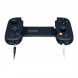 Игровой контроллер Backbone One for Xbox for iPhone (Lightning) , Black в Ростове-на-Дону