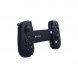 Игровой контроллер Backbone One for Xbox for iPhone (Lightning) , Black в Ростове-на-Дону