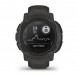 Умные часы Garmin Instinct 2, Black 010-02626-00 в Ростове-на-Дону