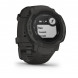 Умные часы Garmin Instinct 2, Black 010-02626-00 в Ростове-на-Дону