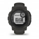 Умные часы Garmin Instinct 2, Black 010-02626-00 в Ростове-на-Дону