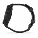 Умные часы Garmin Instinct 2, Black 010-02626-00 в Ростове-на-Дону