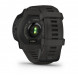 Умные часы Garmin Instinct 2, Black 010-02626-00 в Ростове-на-Дону