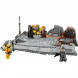 Конструктор LEGO Star War 75334 Оби-Ван Кеноби против Дарта Вейдера в Ростове-на-Дону