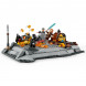 Конструктор LEGO Star War 75334 Оби-Ван Кеноби против Дарта Вейдера в Ростове-на-Дону