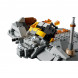 Конструктор LEGO Star War 75334 Оби-Ван Кеноби против Дарта Вейдера в Ростове-на-Дону