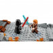 Конструктор LEGO Star War 75334 Оби-Ван Кеноби против Дарта Вейдера в Ростове-на-Дону