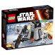 Конструктор LEGO Star Wars 75132 Боевой набор Первого Ордена в Ростове-на-Дону