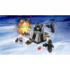 Конструктор LEGO Star Wars 75132 Боевой набор Первого Ордена в Ростове-на-Дону