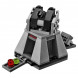 Конструктор LEGO Star Wars 75132 Боевой набор Первого Ордена в Ростове-на-Дону