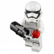 Конструктор LEGO Star Wars 75132 Боевой набор Первого Ордена в Ростове-на-Дону