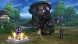 Игра Final Fantasy X/X-2 HD Remaster [PS4, английская версия] в Ростове-на-Дону