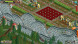 Игра RollerCoaster Tycoon: Classic [Nintendo Switch, английская версия] в Ростове-на-Дону