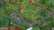 Игра RollerCoaster Tycoon: Classic [Nintendo Switch, английская версия] в Ростове-на-Дону