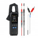 Токовые клещи Fnirsi DMC-100 в Ростове-на-Дону