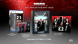 Игра HITMAN: World of Assassination. 25th Anniversary Box [PS5, русские субтитры] в Ростове-на-Дону