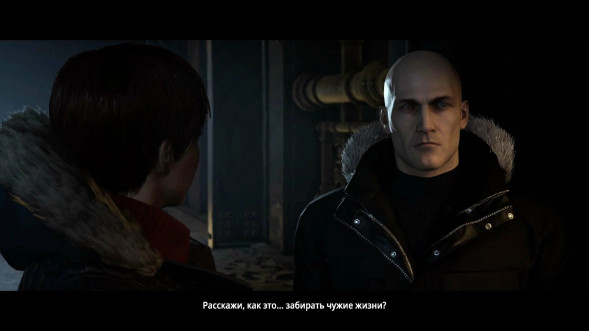 Игра HITMAN: World of Assassination. 25th Anniversary Box [PS5, русские субтитры] в Ростове-на-Дону