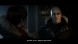 Игра HITMAN: World of Assassination. 25th Anniversary Box [PS5, русские субтитры] в Ростове-на-Дону
