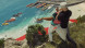 Игра HITMAN: World of Assassination. 25th Anniversary Box [PS5, русские субтитры] в Ростове-на-Дону