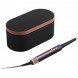 Стайлер Dyson Airwrap ID HS08 Long Diffuse Straight+Wavy (599039-01), Jasper Plum в Ростове-на-Дону