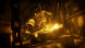 Игра Bendy and the Ink Machine [PS5, русские субтитры] в Ростове-на-Дону